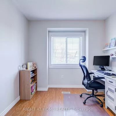 105, Hammill, Mt Albert, East Gwillimbury