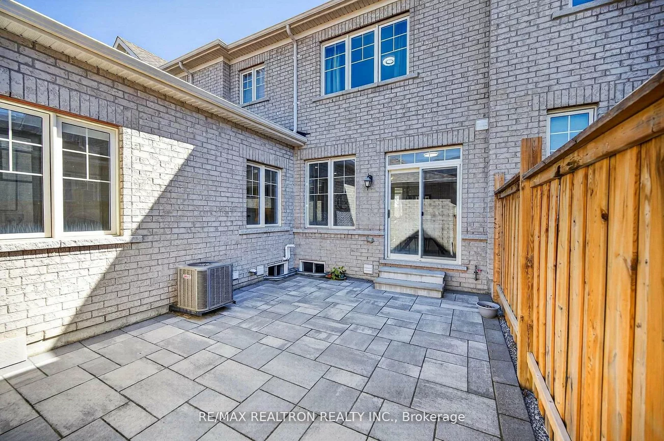 19852, Leslie, Queensville, East Gwillimbury