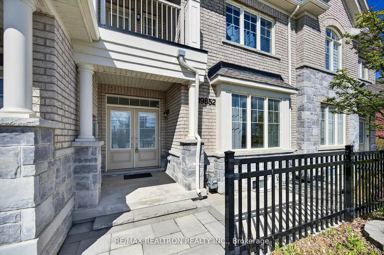 19852, Leslie, Queensville, East Gwillimbury