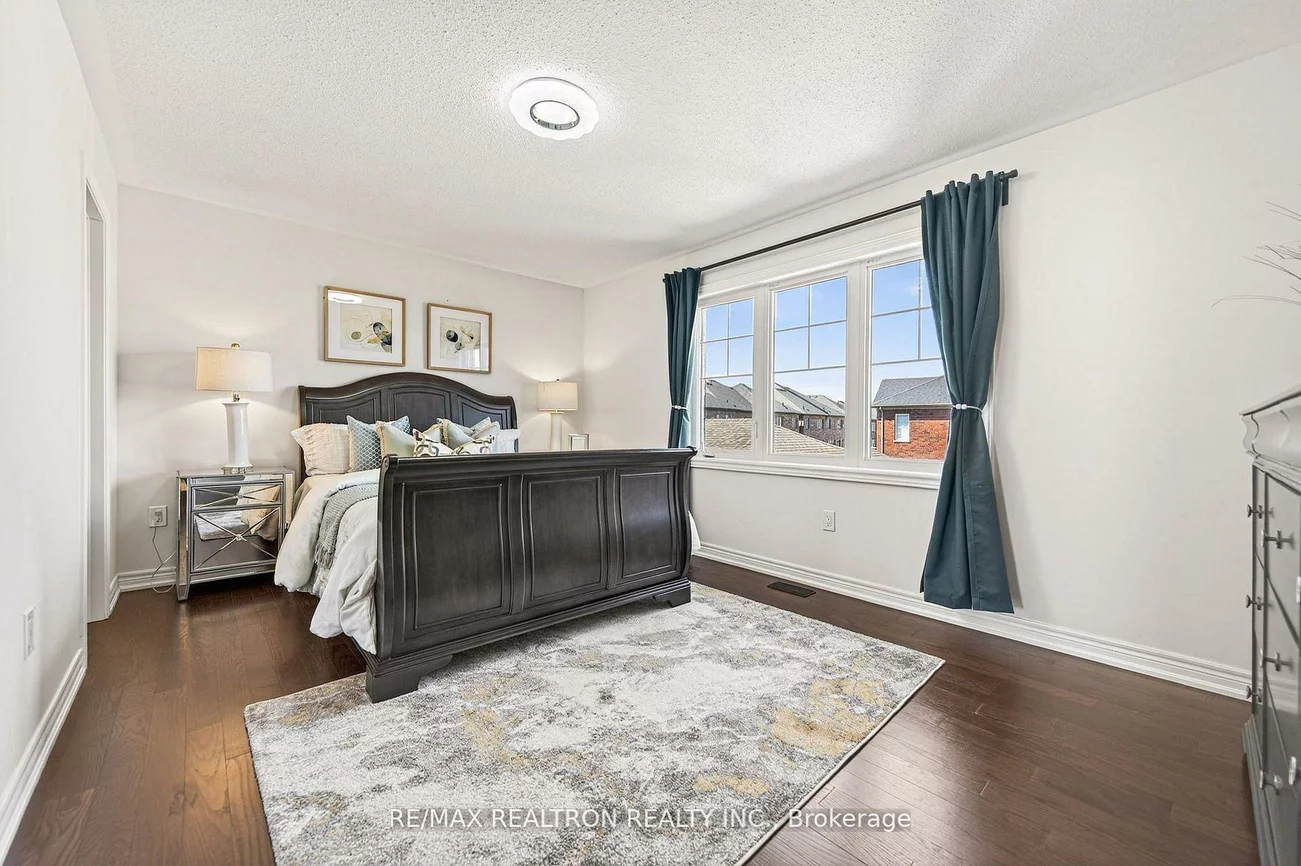 19852, Leslie, Queensville, East Gwillimbury