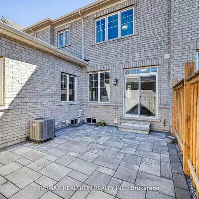 19852, Leslie, Queensville, East Gwillimbury