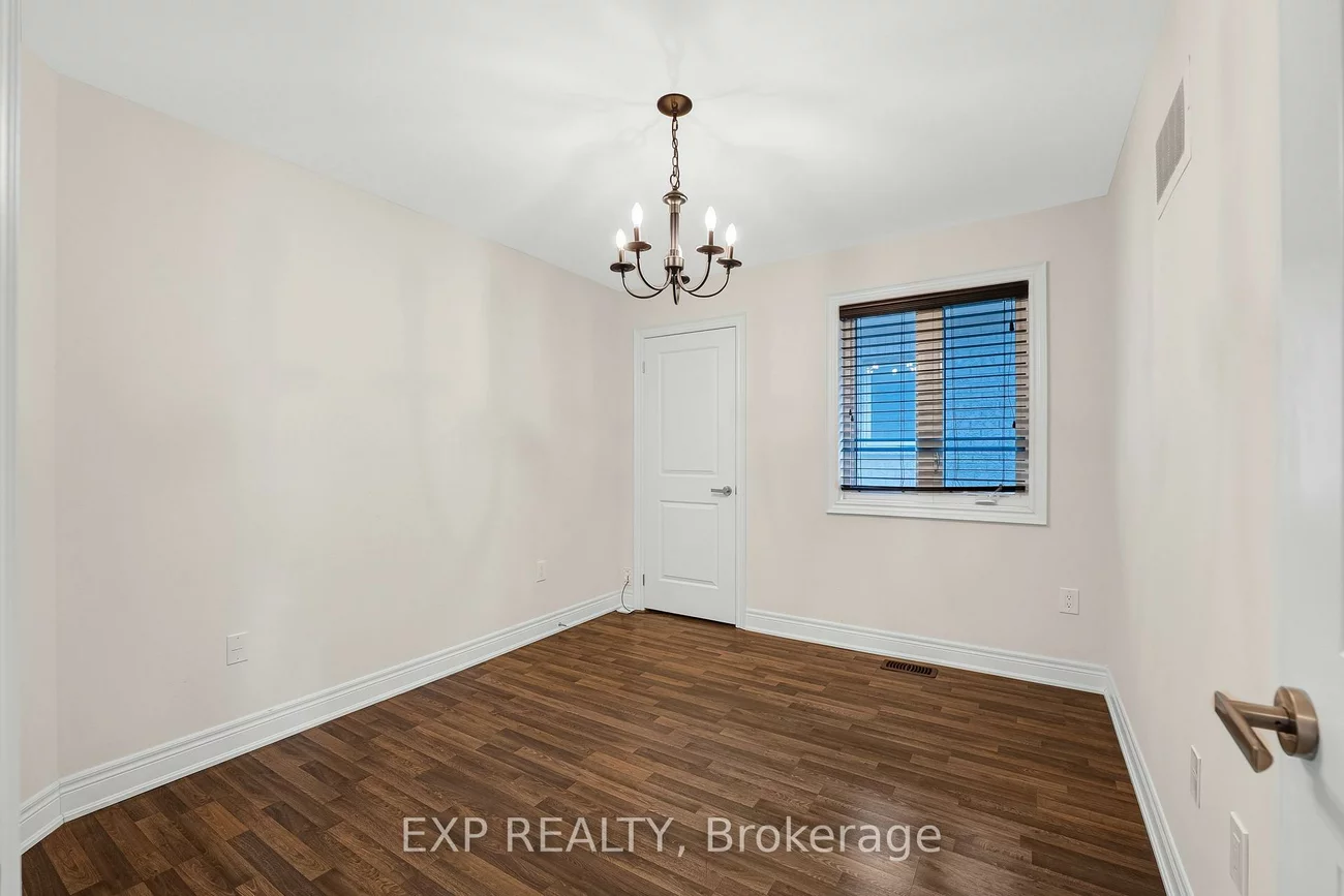 26, Mondial, Queensville, East Gwillimbury