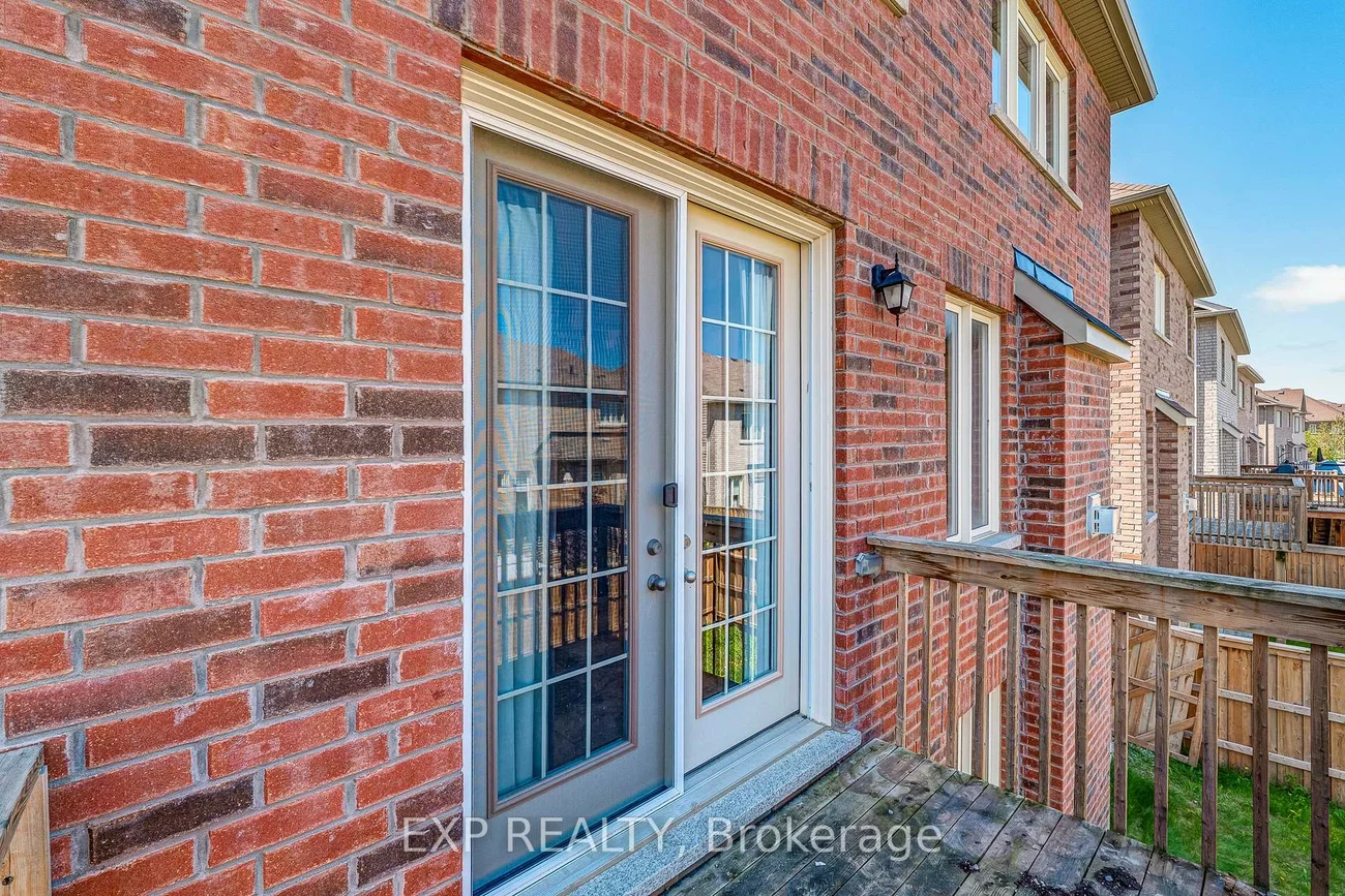 26, Mondial, Queensville, East Gwillimbury