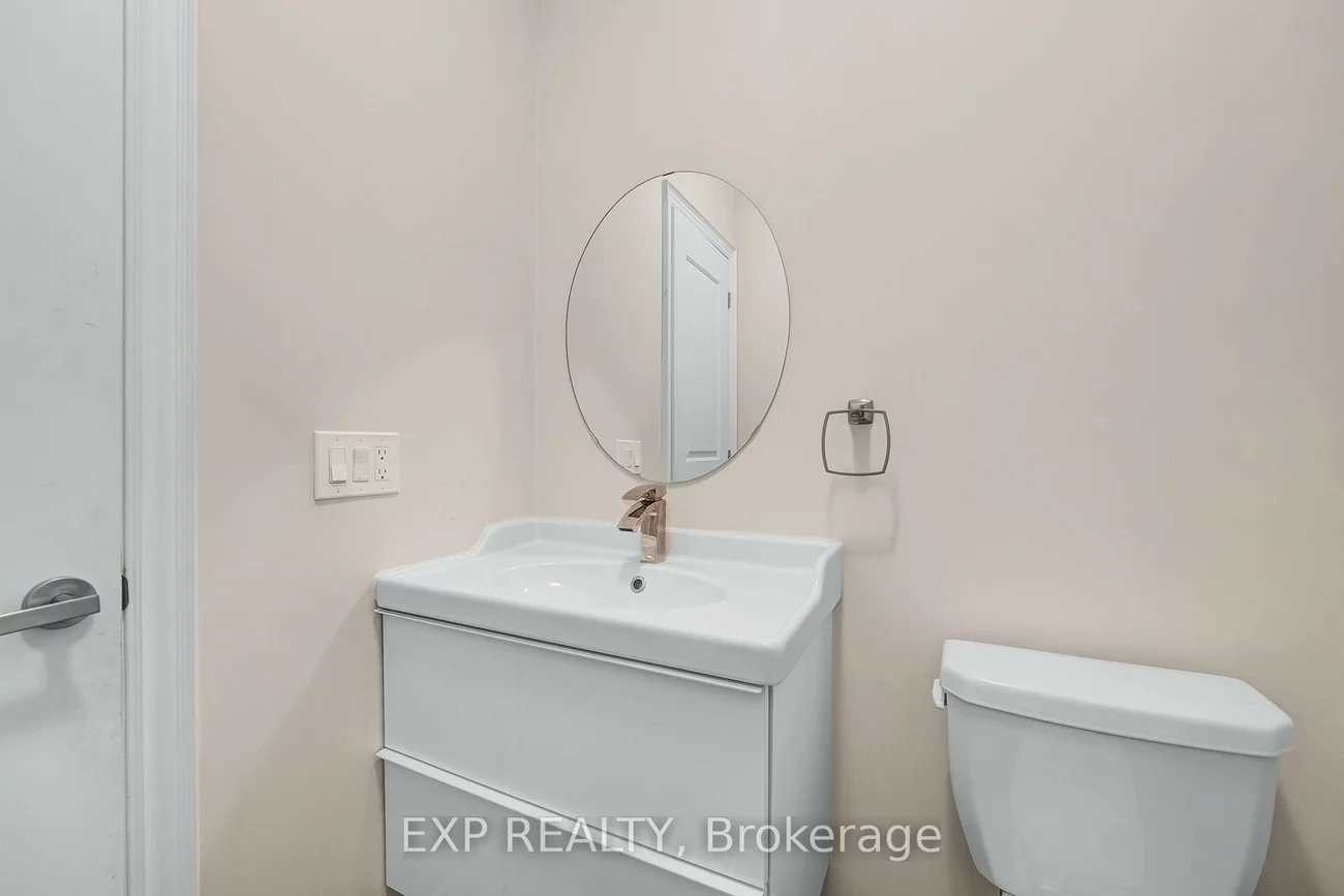 26, Mondial, Queensville, East Gwillimbury