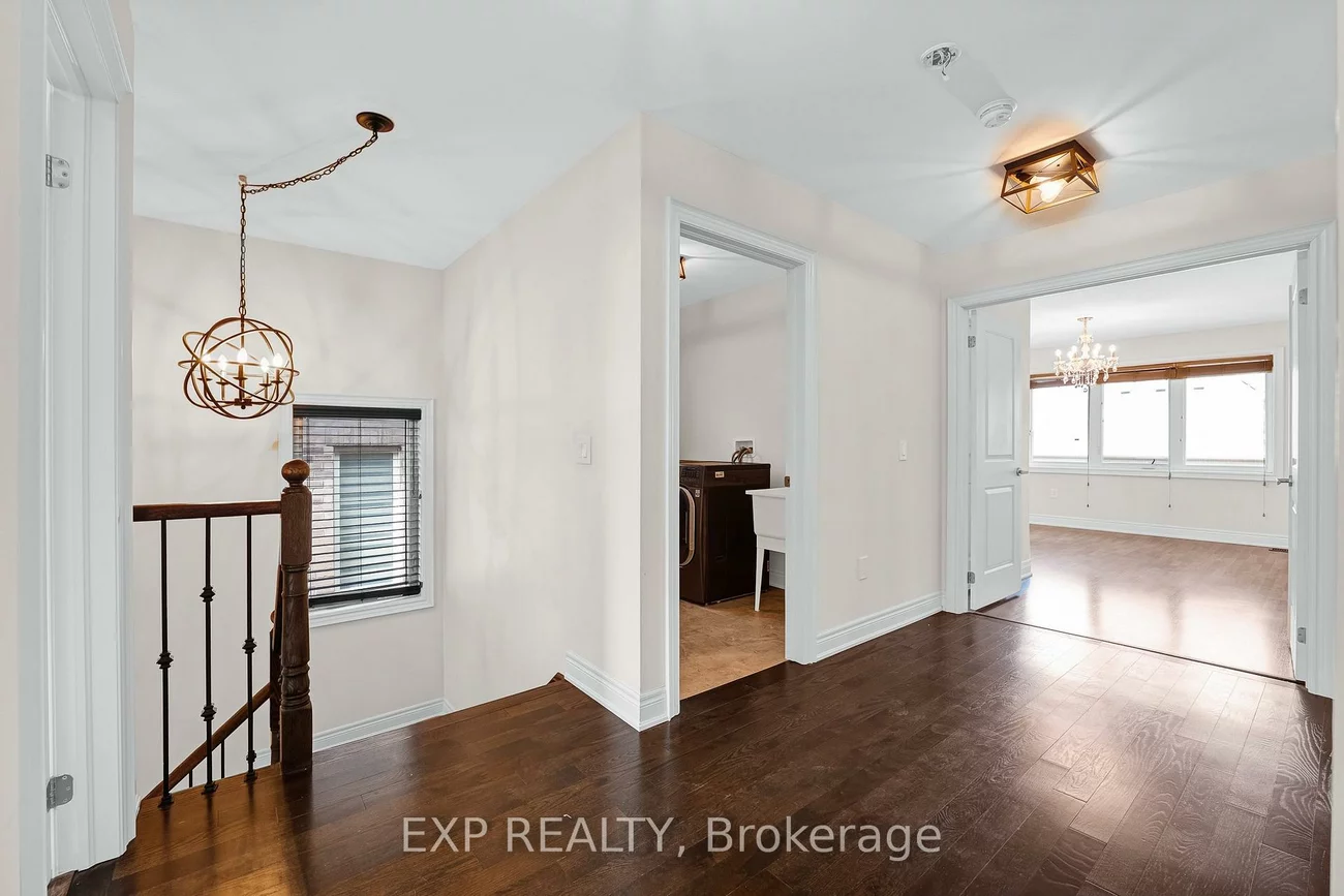 26, Mondial, Queensville, East Gwillimbury