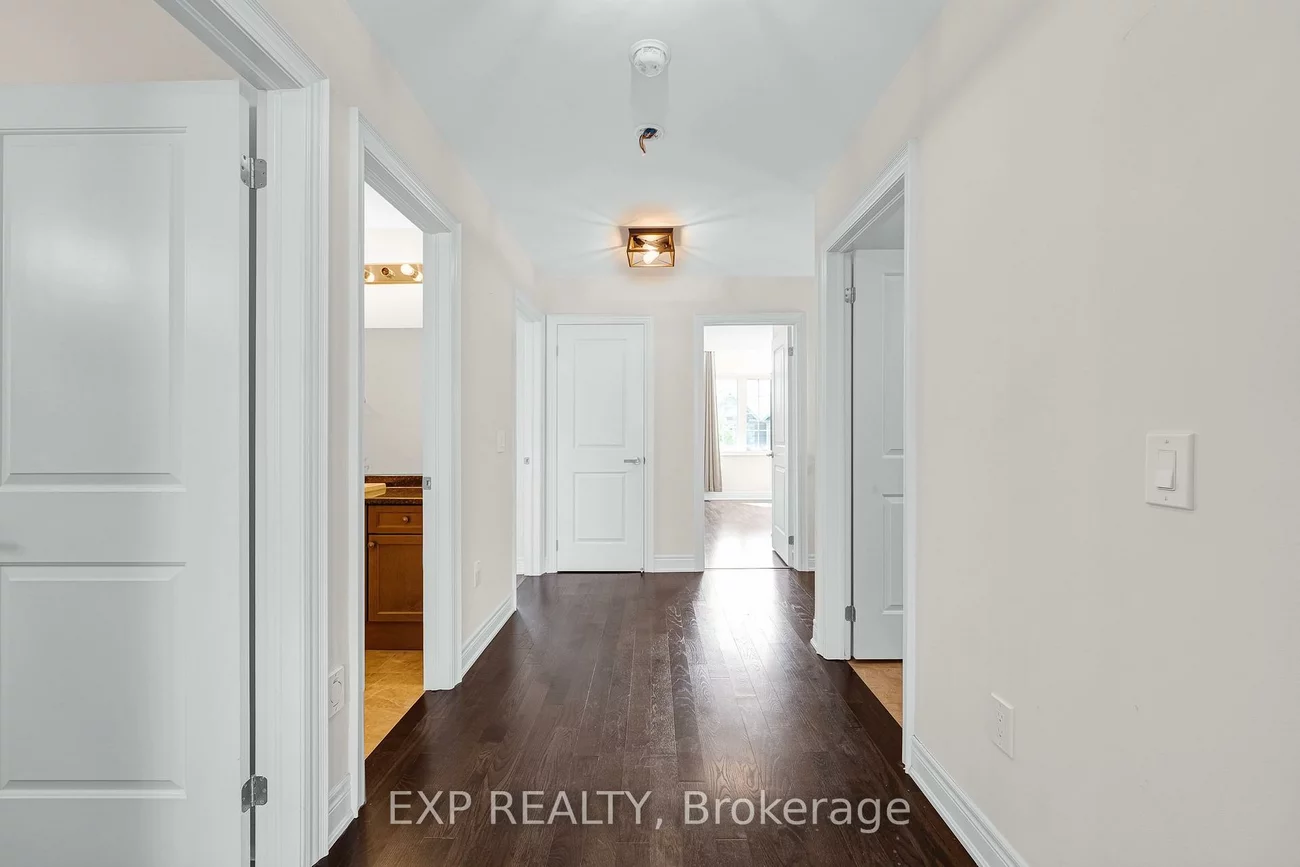 26, Mondial, Queensville, East Gwillimbury
