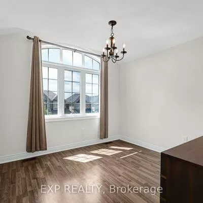26, Mondial, Queensville, East Gwillimbury
