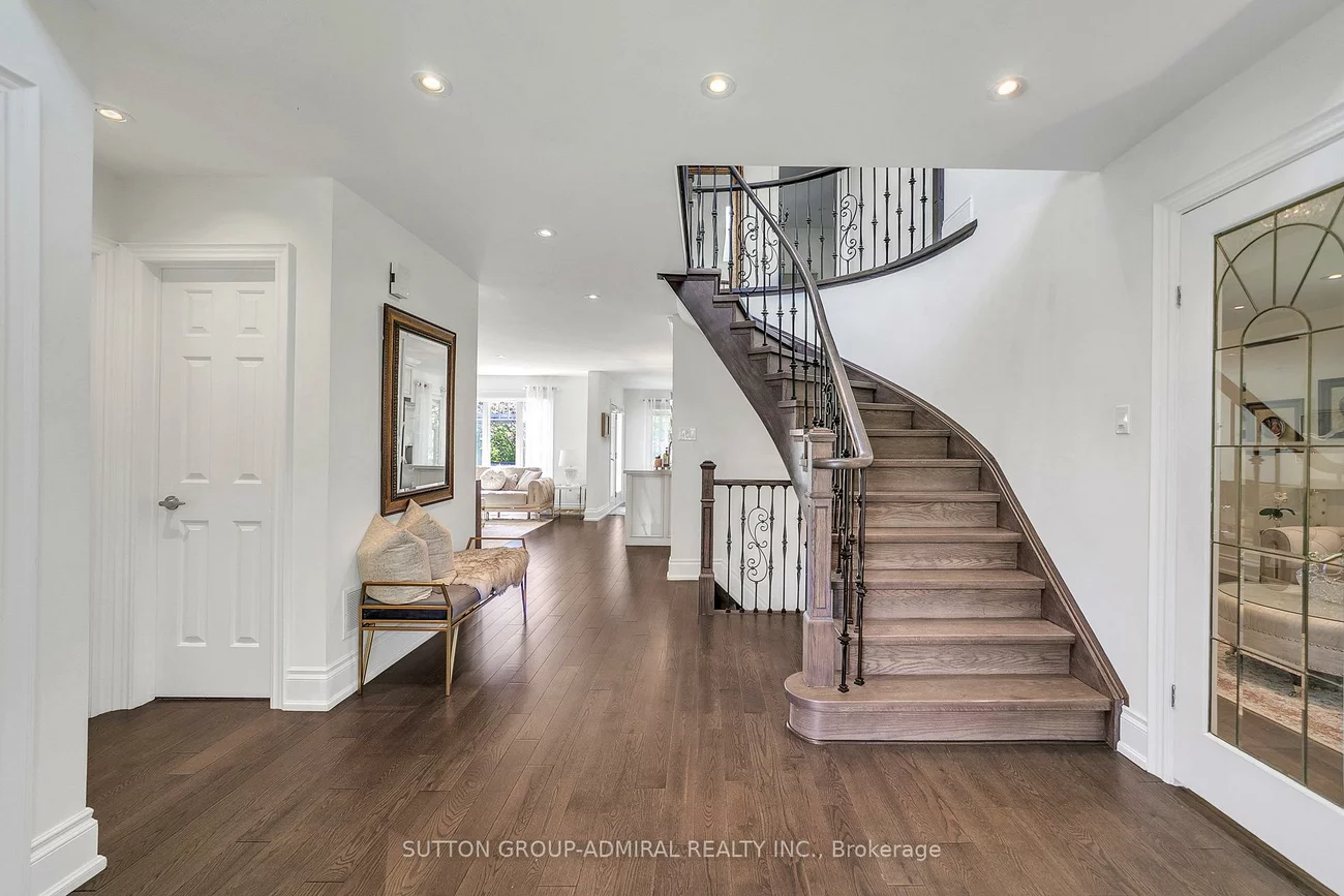 48, Maple, Sharon, East Gwillimbury