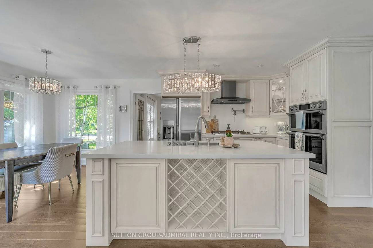 48, Maple, Sharon, East Gwillimbury