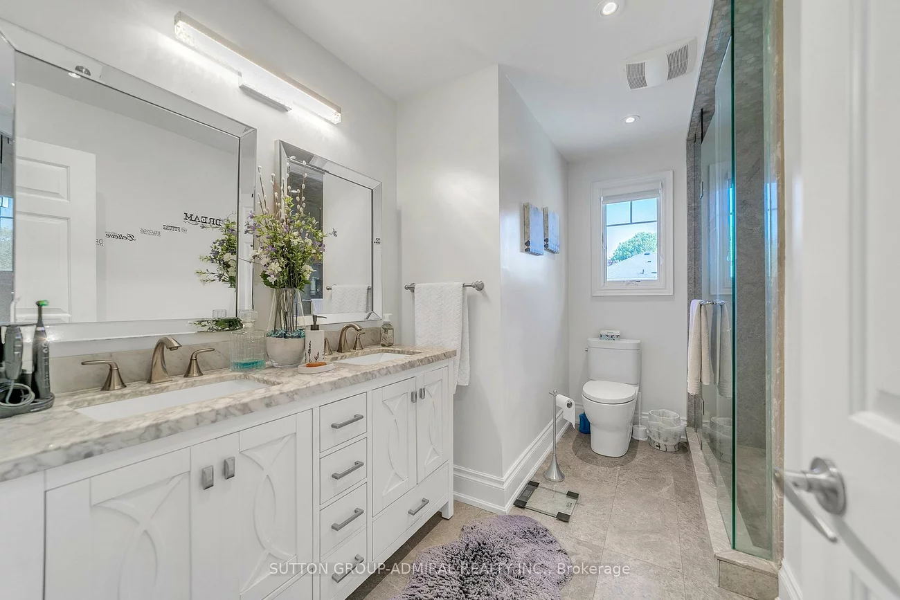 48, Maple, Sharon, East Gwillimbury