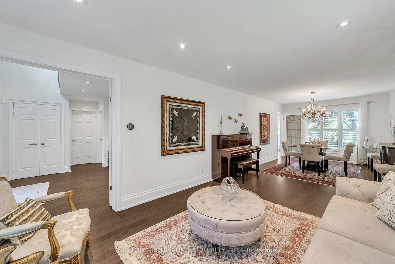 48, Maple, Sharon, East Gwillimbury