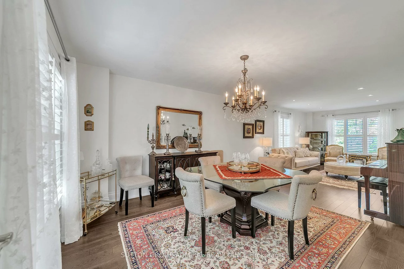 48, Maple, Sharon, East Gwillimbury