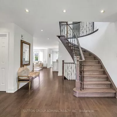 48, Maple, Sharon, East Gwillimbury