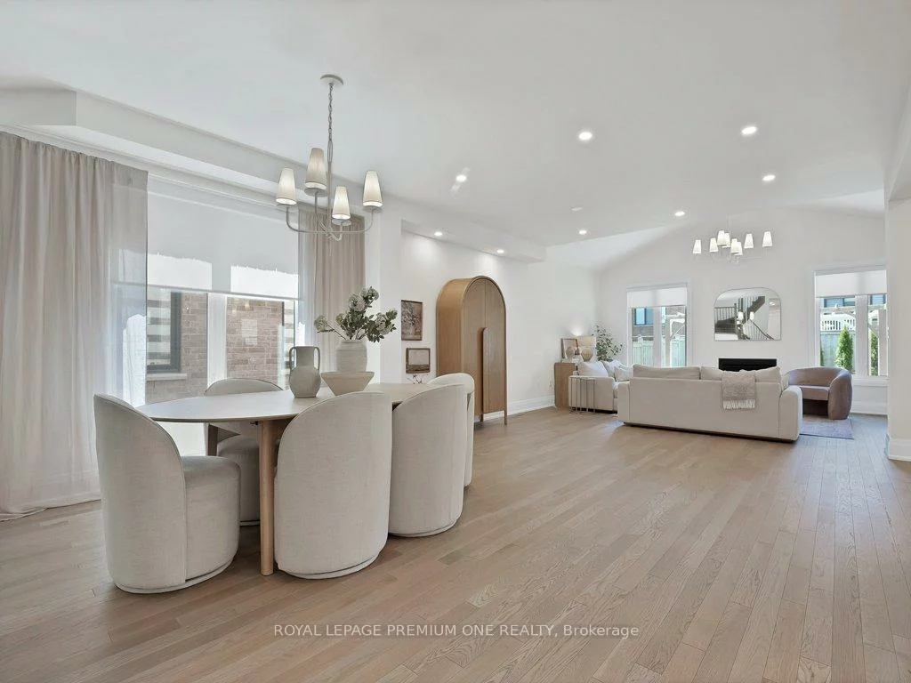 6, Byblos, Holland Landing, East Gwillimbury