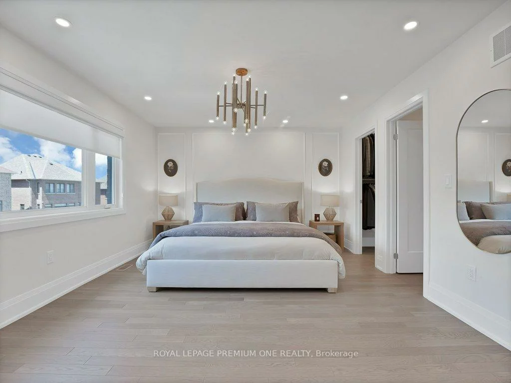 6, Byblos, Holland Landing, East Gwillimbury