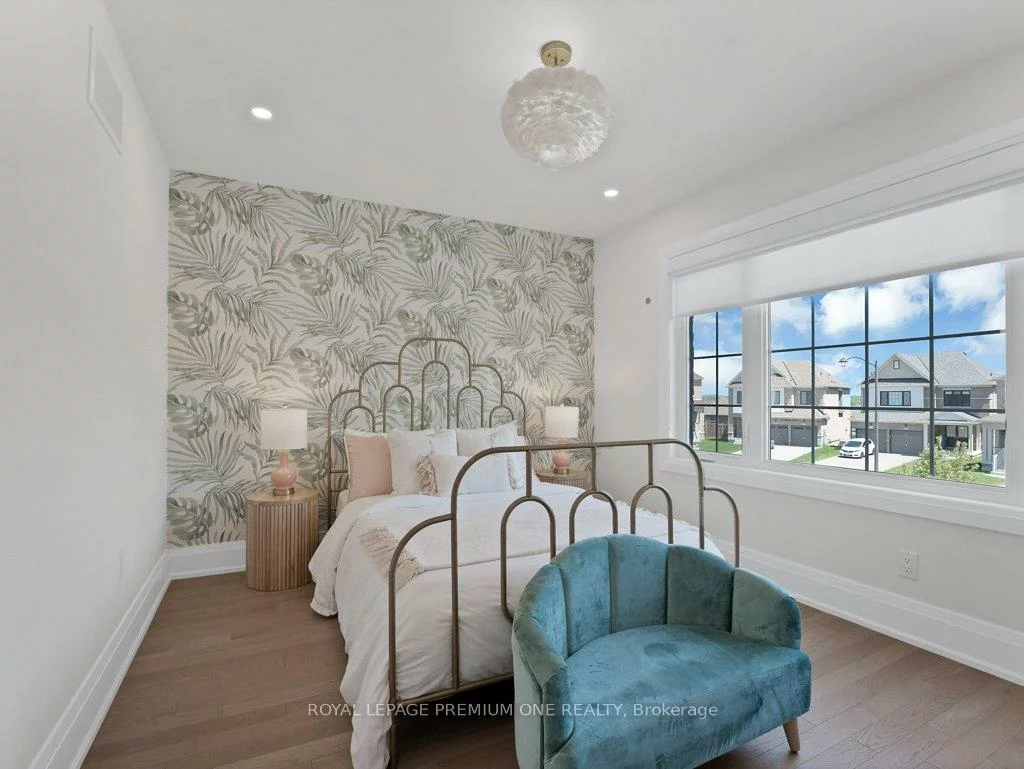 6, Byblos, Holland Landing, East Gwillimbury