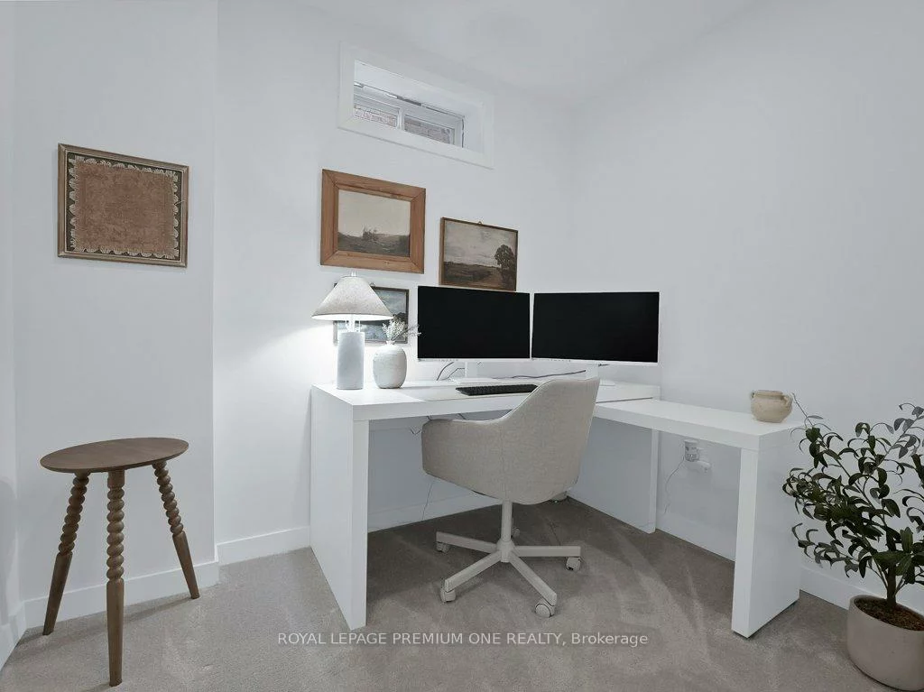 6, Byblos, Holland Landing, East Gwillimbury
