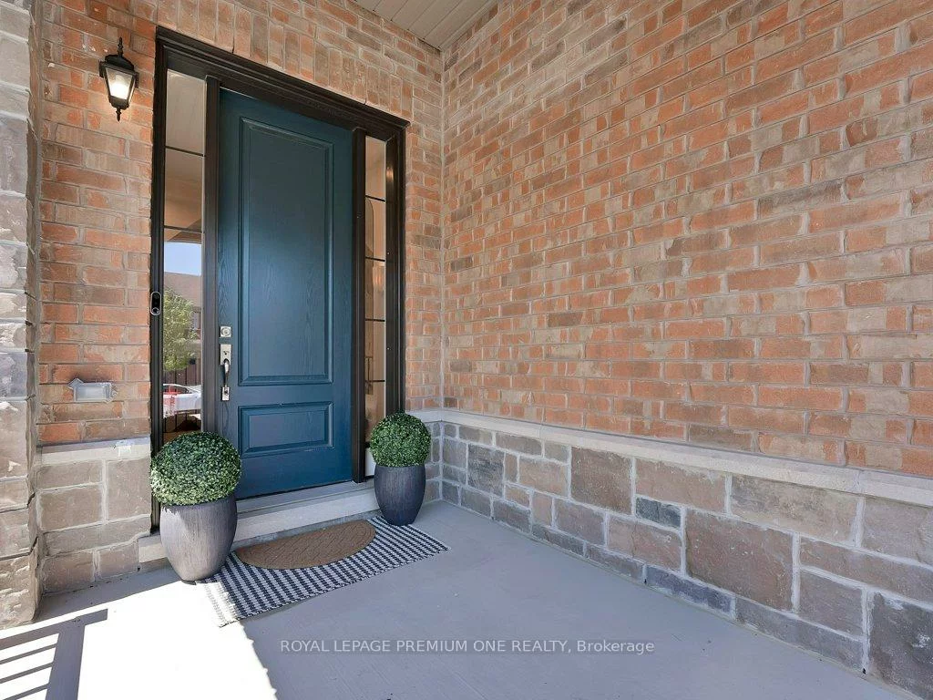 6, Byblos, Holland Landing, East Gwillimbury