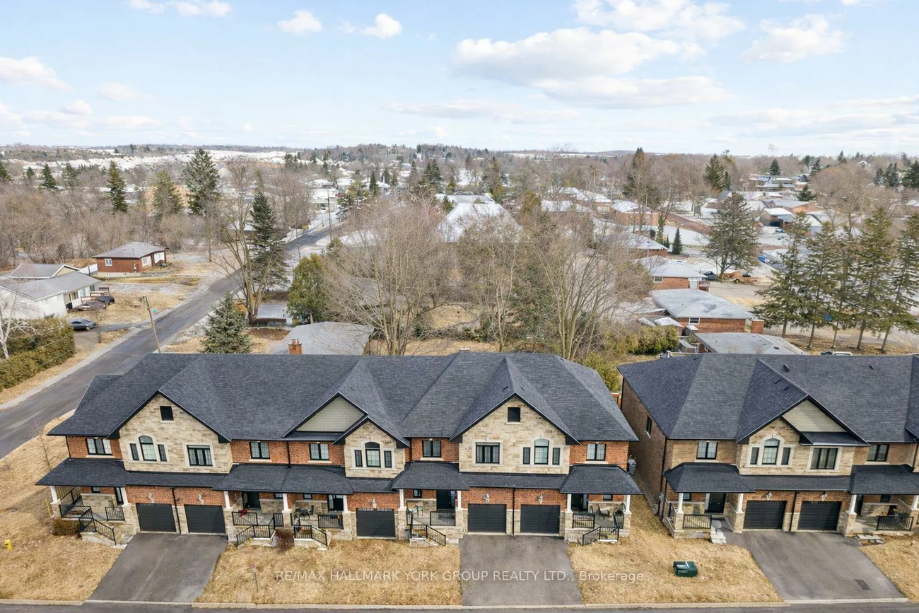 13, Charmuse, Holland Landing, East Gwillimbury