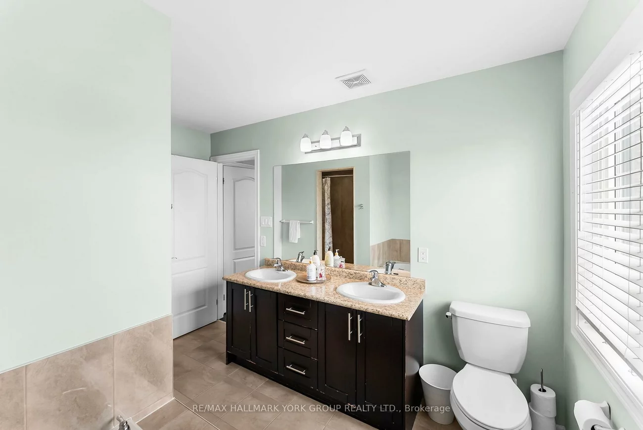 13, Charmuse, Holland Landing, East Gwillimbury