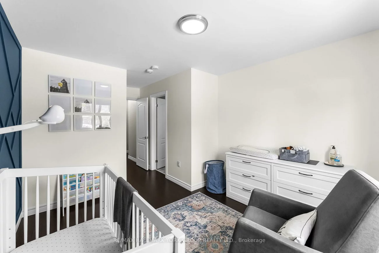 13, Charmuse, Holland Landing, East Gwillimbury