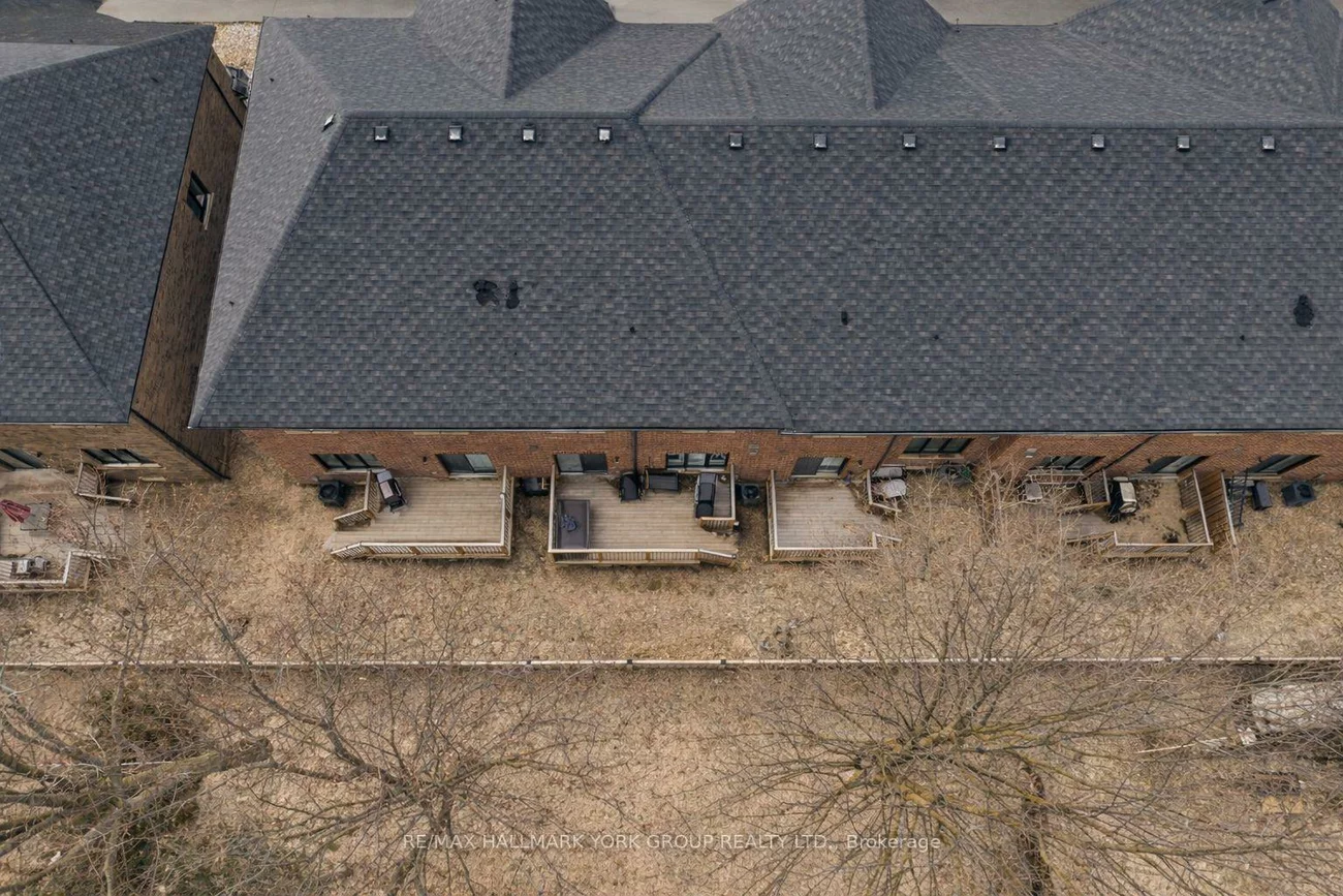 13, Charmuse, Holland Landing, East Gwillimbury