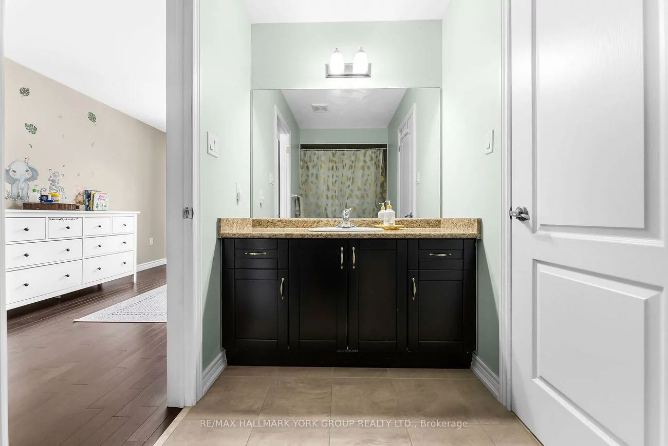 13, Charmuse, Holland Landing, East Gwillimbury