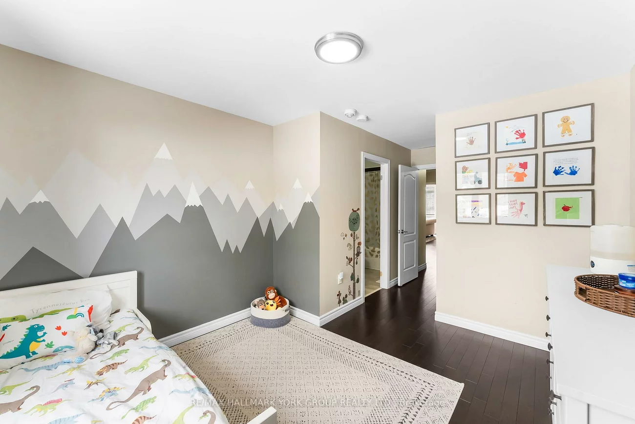 13, Charmuse, Holland Landing, East Gwillimbury
