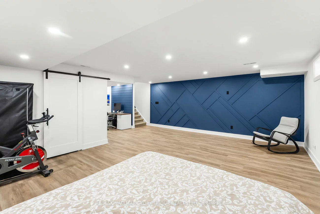 13, Charmuse, Holland Landing, East Gwillimbury
