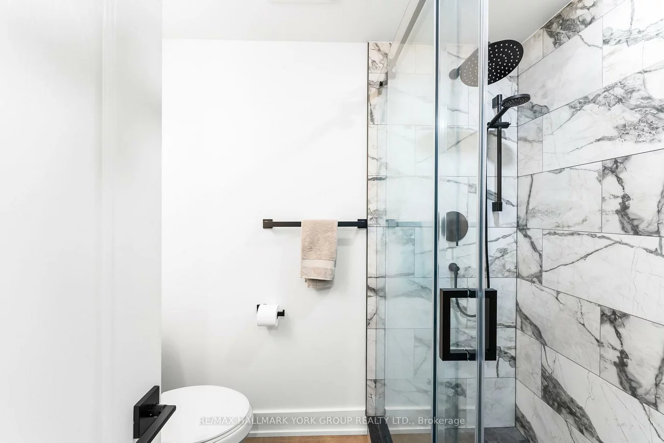 13, Charmuse, Holland Landing, East Gwillimbury