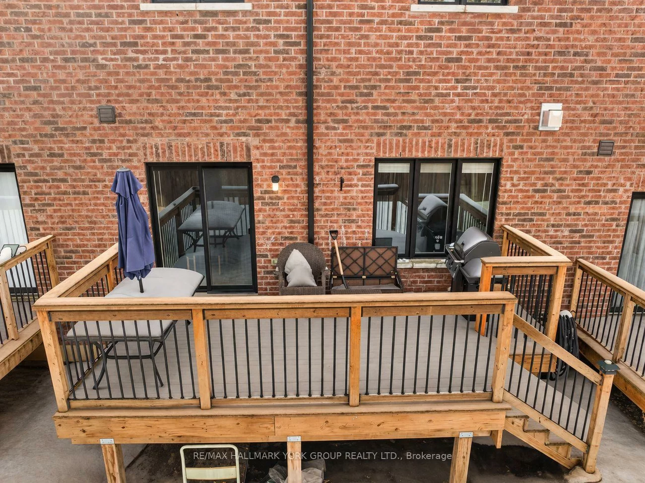 13, Charmuse, Holland Landing, East Gwillimbury