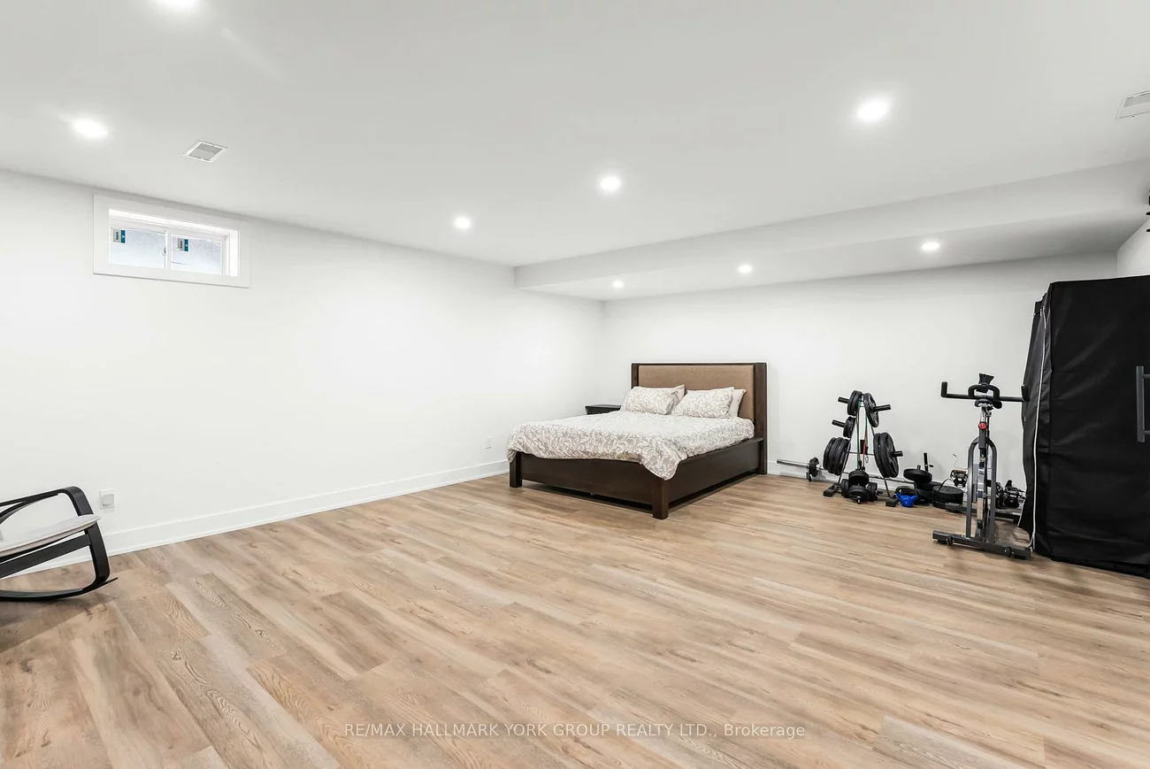 13, Charmuse, Holland Landing, East Gwillimbury