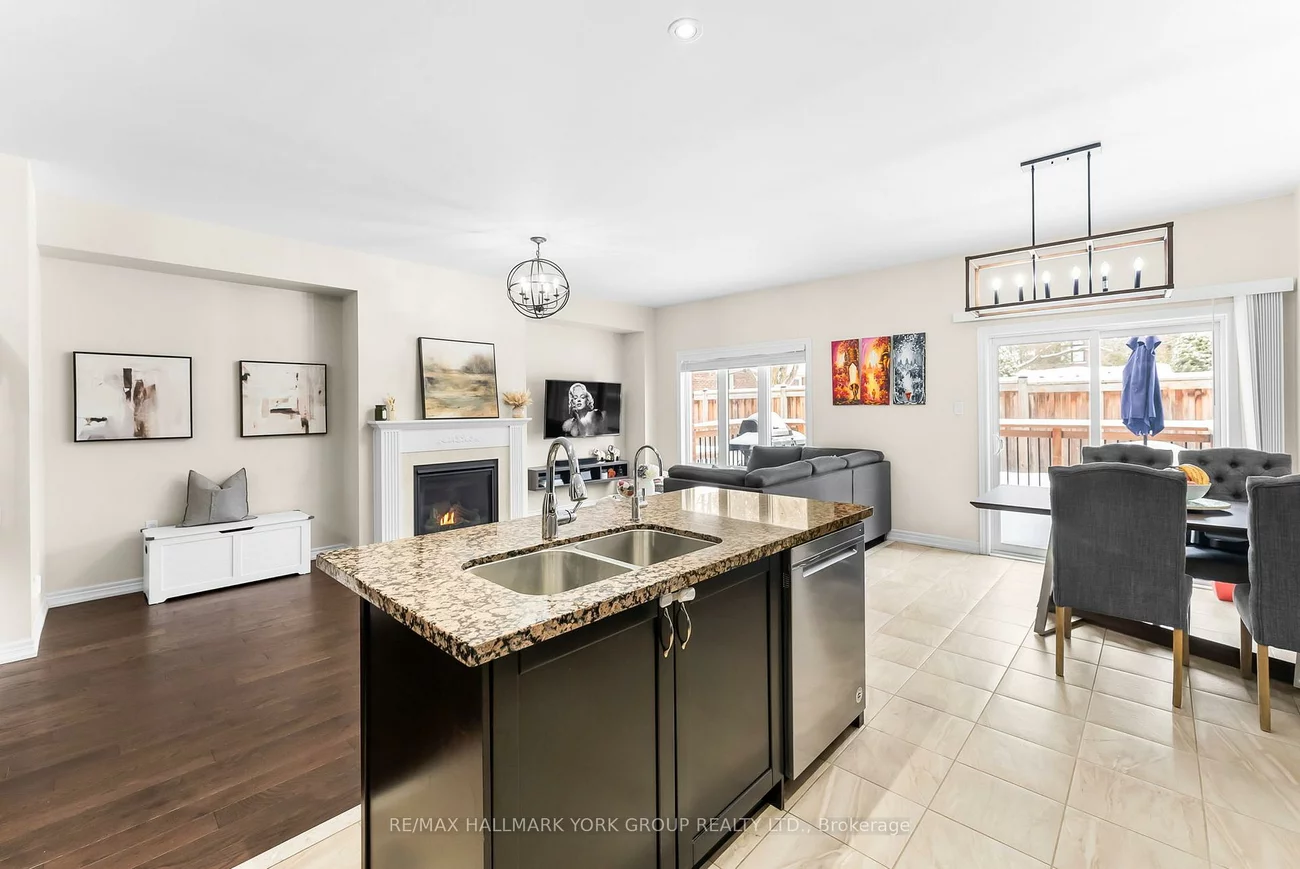 13, Charmuse, Holland Landing, East Gwillimbury