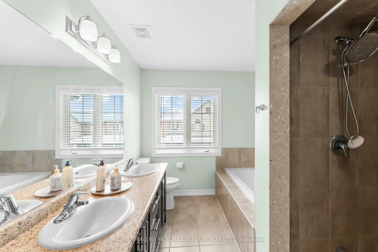 13, Charmuse, Holland Landing, East Gwillimbury
