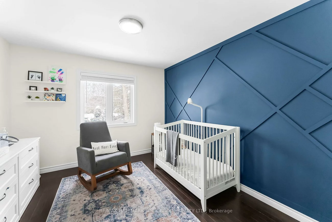 13, Charmuse, Holland Landing, East Gwillimbury