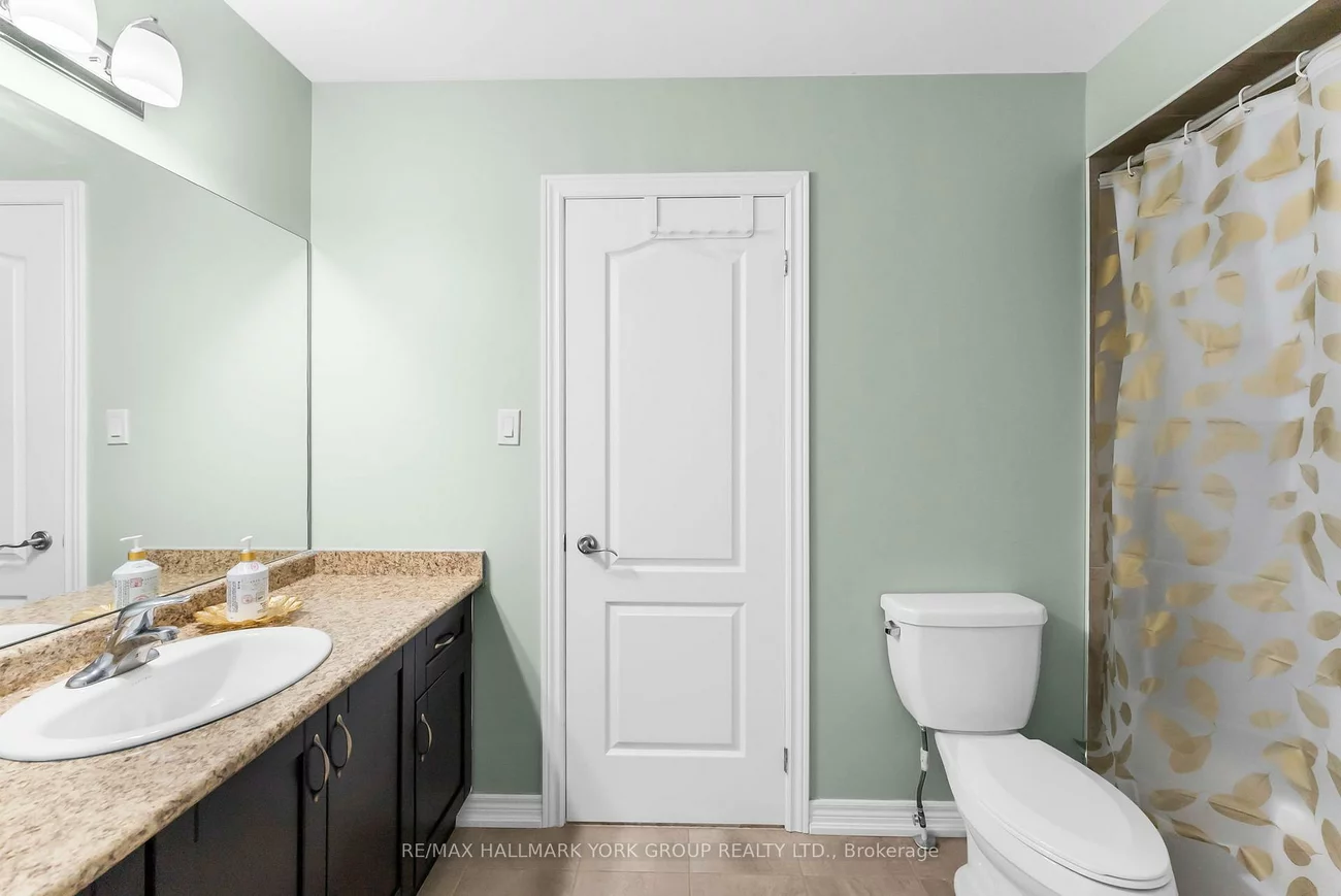 13, Charmuse, Holland Landing, East Gwillimbury