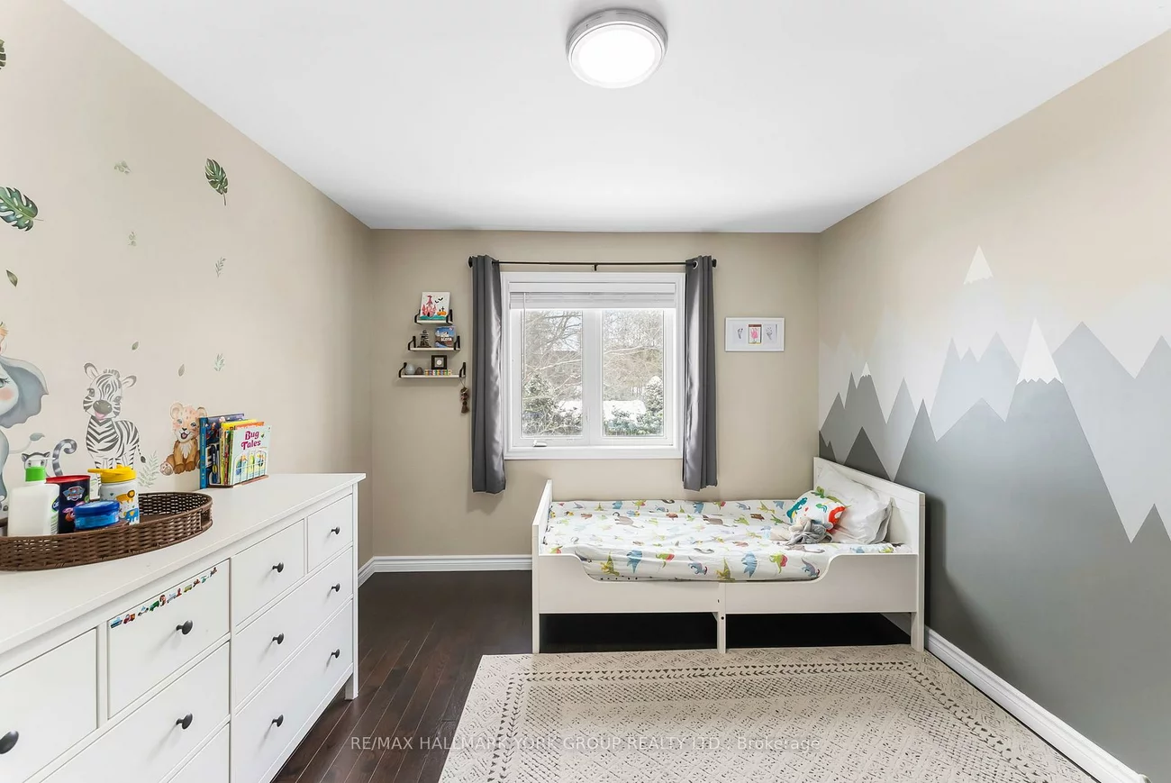 13, Charmuse, Holland Landing, East Gwillimbury