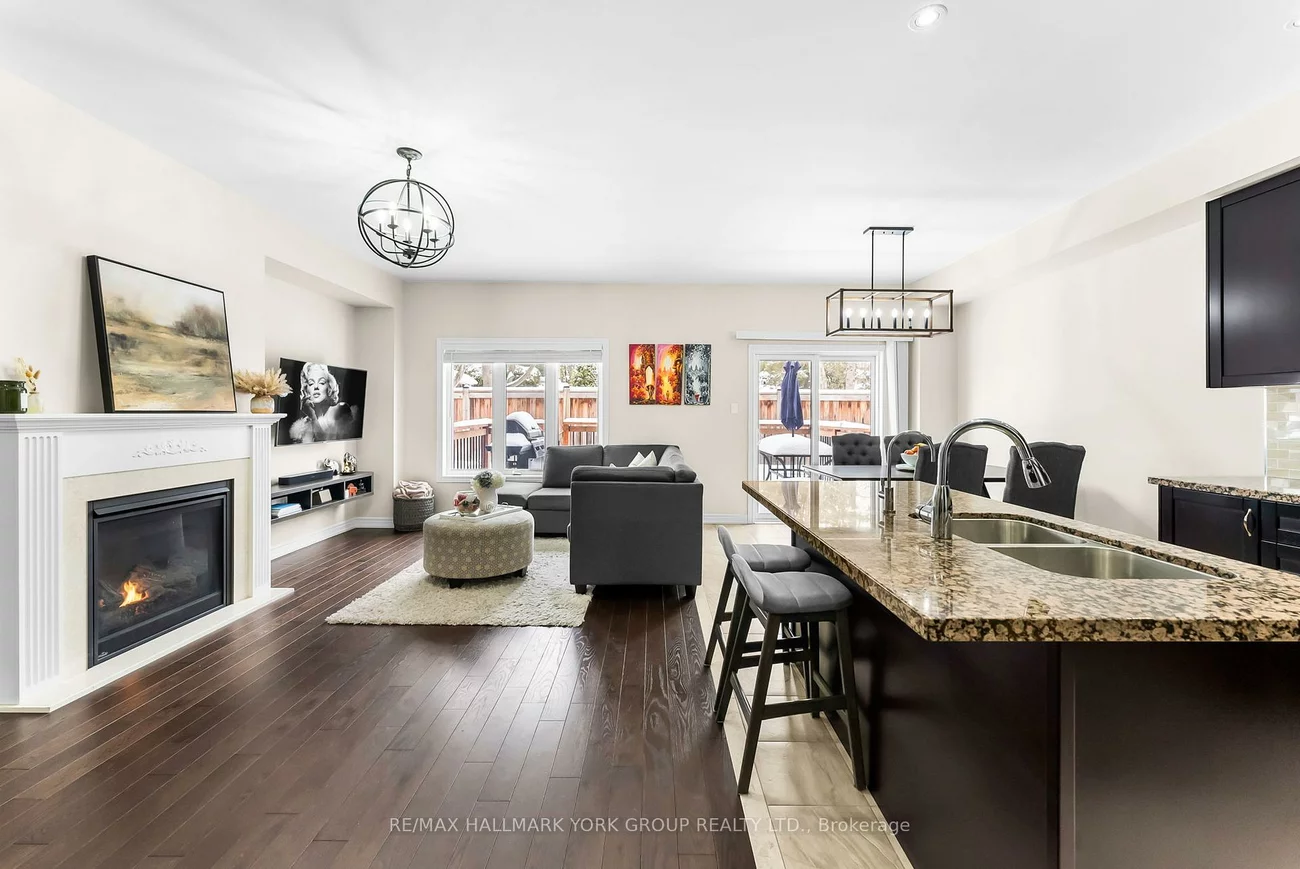 13, Charmuse, Holland Landing, East Gwillimbury