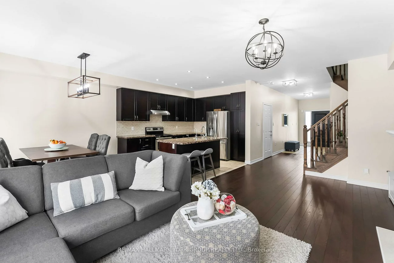 13, Charmuse, Holland Landing, East Gwillimbury