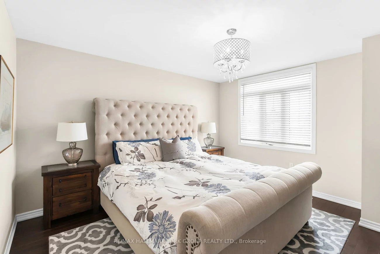 13, Charmuse, Holland Landing, East Gwillimbury