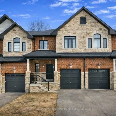 13, Charmuse, Holland Landing, East Gwillimbury