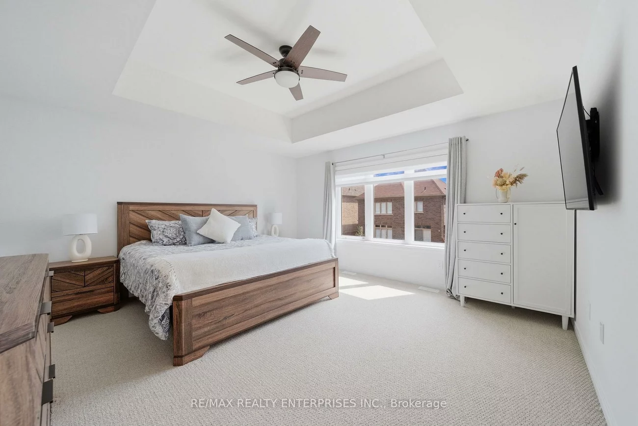 66, Prunella, Holland Landing, East Gwillimbury