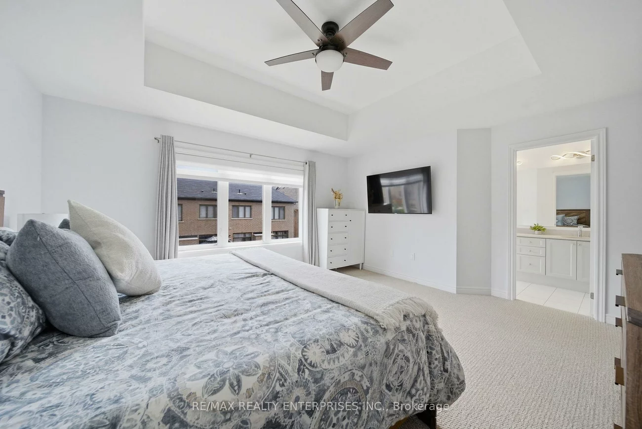 66, Prunella, Holland Landing, East Gwillimbury