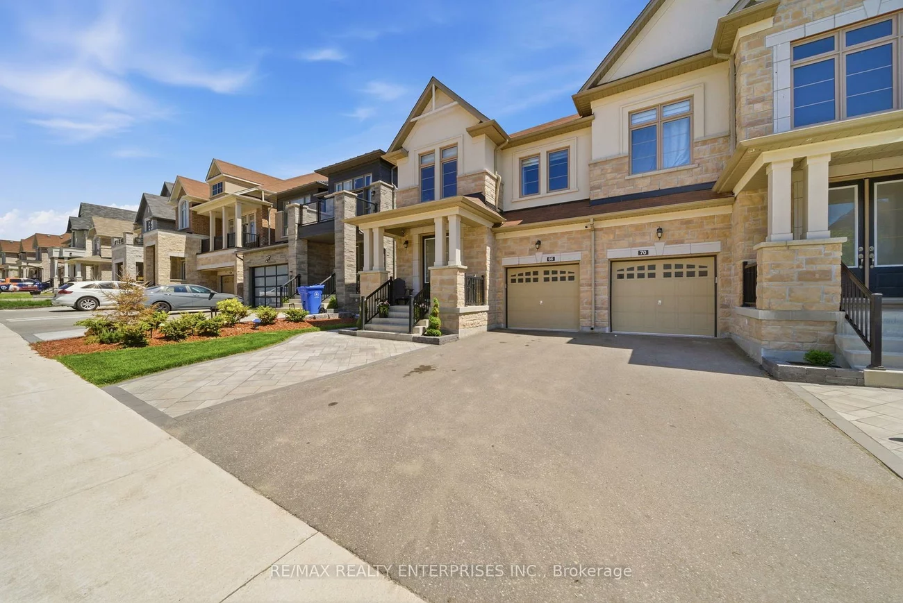 66, Prunella, Holland Landing, East Gwillimbury