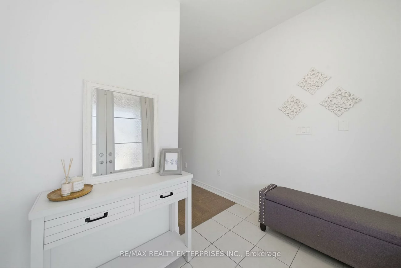 66, Prunella, Holland Landing, East Gwillimbury