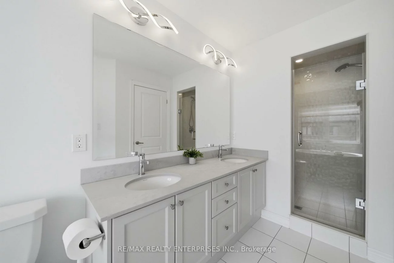 66, Prunella, Holland Landing, East Gwillimbury