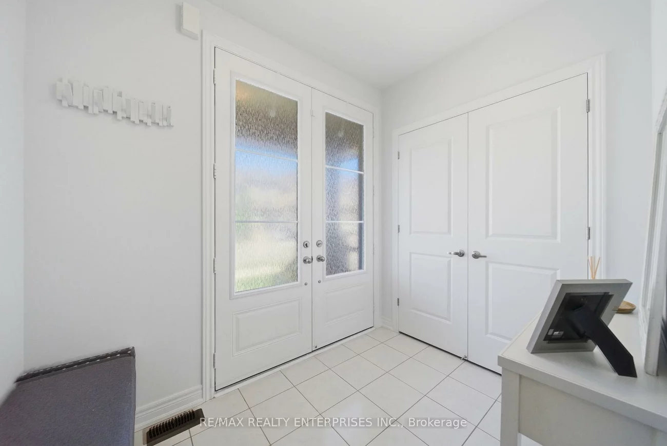 66, Prunella, Holland Landing, East Gwillimbury