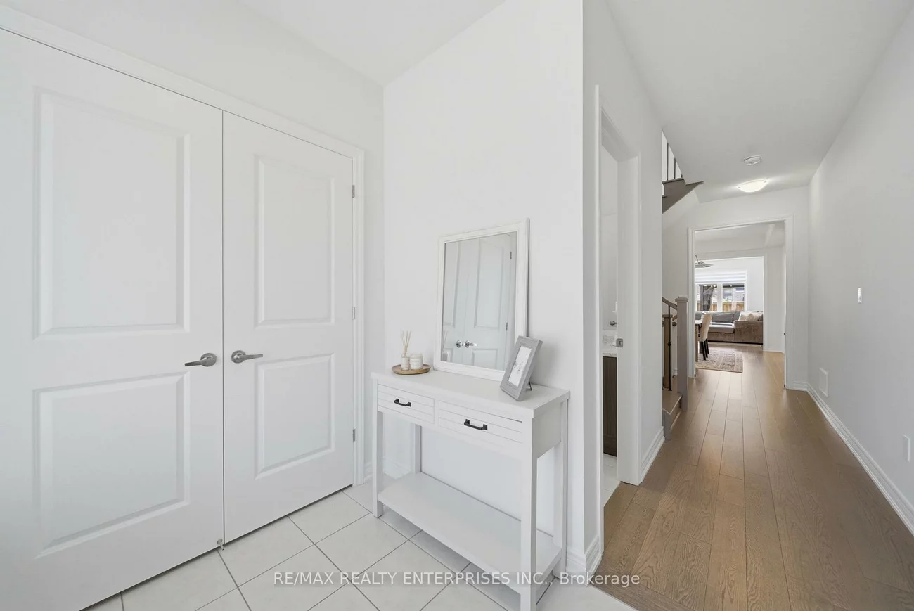66, Prunella, Holland Landing, East Gwillimbury