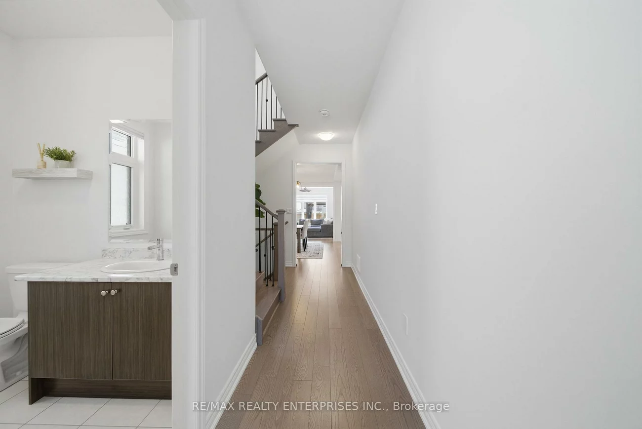 66, Prunella, Holland Landing, East Gwillimbury