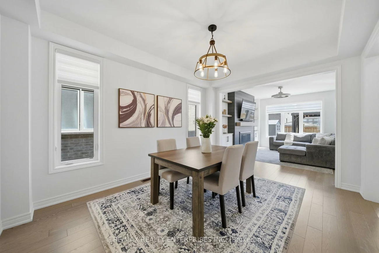 66, Prunella, Holland Landing, East Gwillimbury